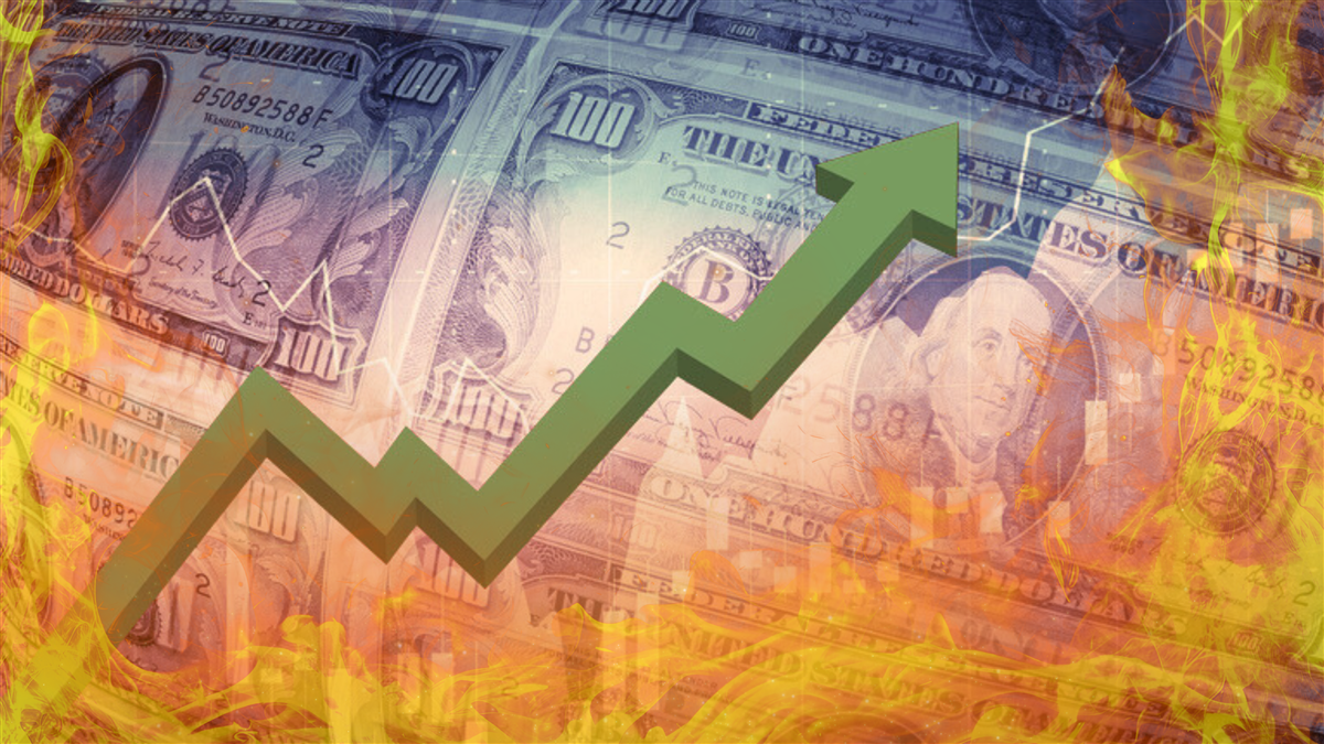 https://images.financialmodelingprep.com/news/these-5-beatendown-tech-stocks-could-catch-fire-next-20251008.png