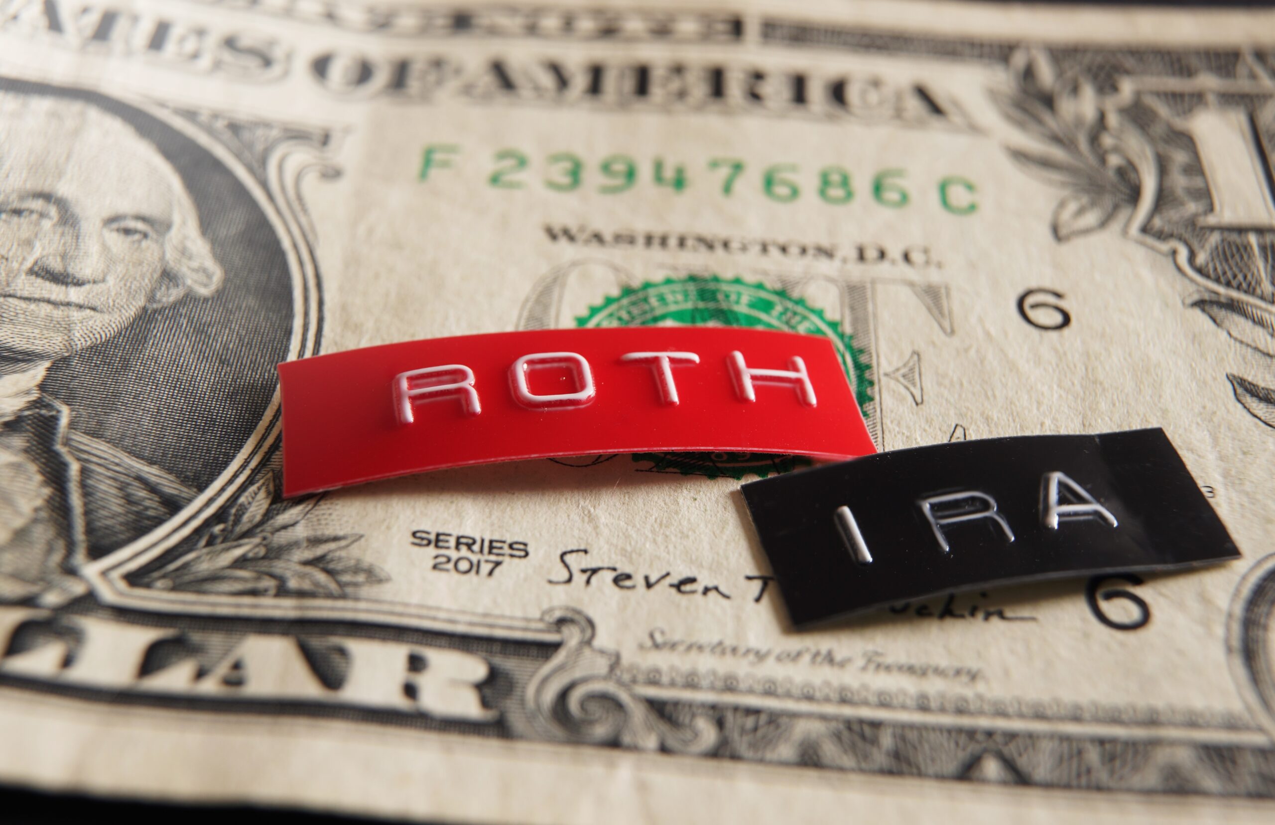 These 6 Dividend Stocks Generate $7,273 a Year. Here’s What Taxes Could Cost You