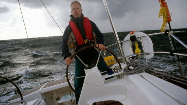 https://images.financialmodelingprep.com/news/these-8-dividends-are-the-key-to-sailing-through-20240106.jpg