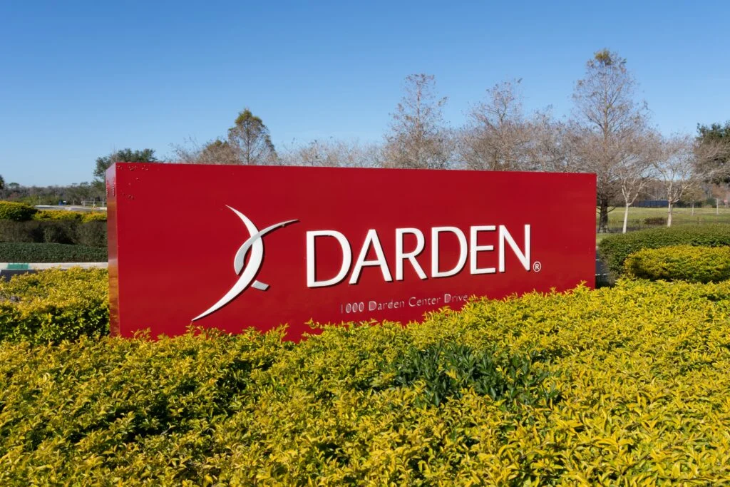 DRI
