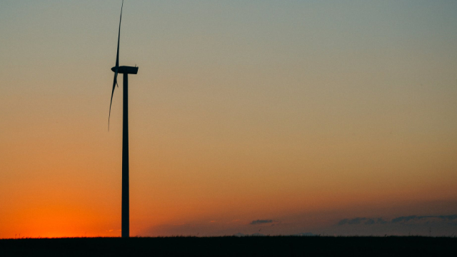 EXC Stock News Image - benzinga.com