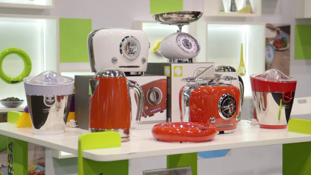 These Analysts Increase Their Forecasts On Yeti After Strong Q4 Results