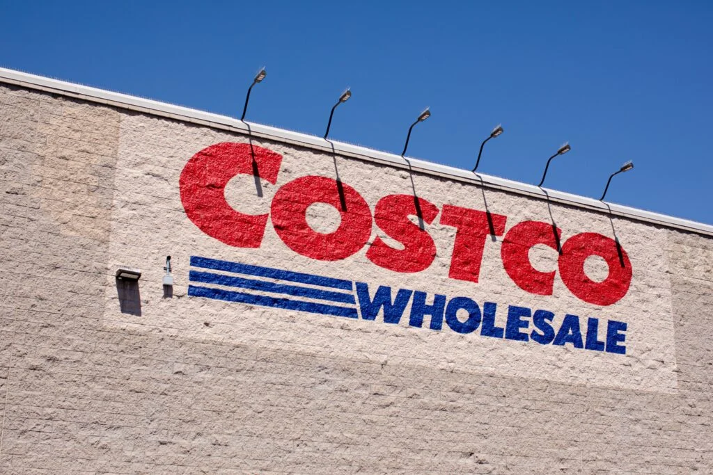 These Analysts Revise Their Forecasts On Costco After Q4 Results