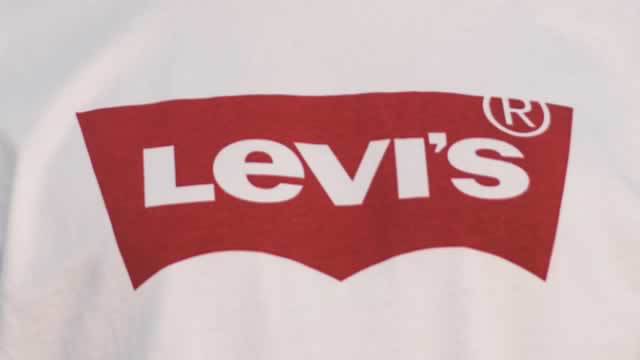 These Analysts Revise Their Forecasts On Levi Strauss After Q3 Results