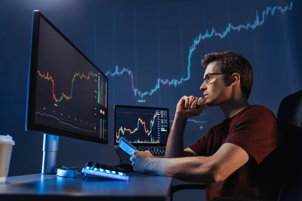 These Analysts Revise Their Forecasts On Synaptics After Better-Than-Expected Q3 Results