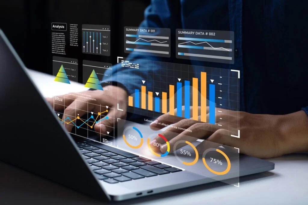 These Analysts Revise Their Forecasts On Teledyne Technologies After Q3 Earnings