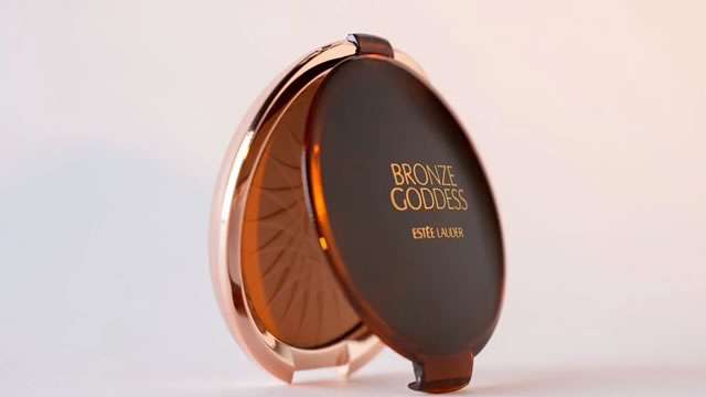 These Analysts Slash Their Forecasts On Estee Lauder Following Q4 Results