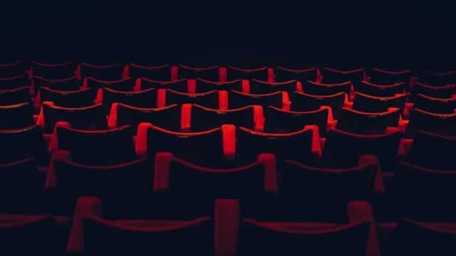 These Analysts Slash Their Forecasts On Paramount Skydance After Q1 Results