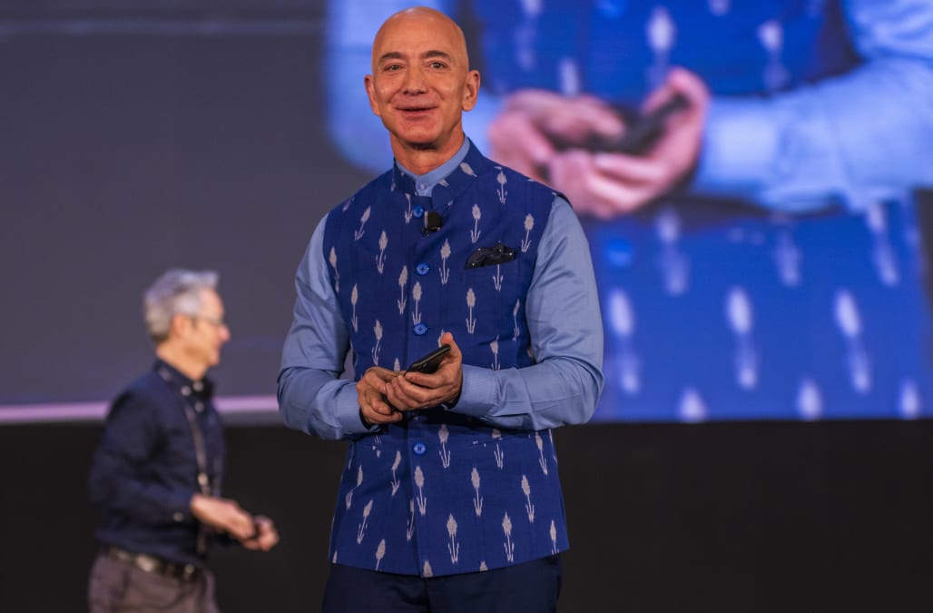 https://images.financialmodelingprep.com/news/these-are-the-15-richest-people-in-the-world-20200407.jpeg