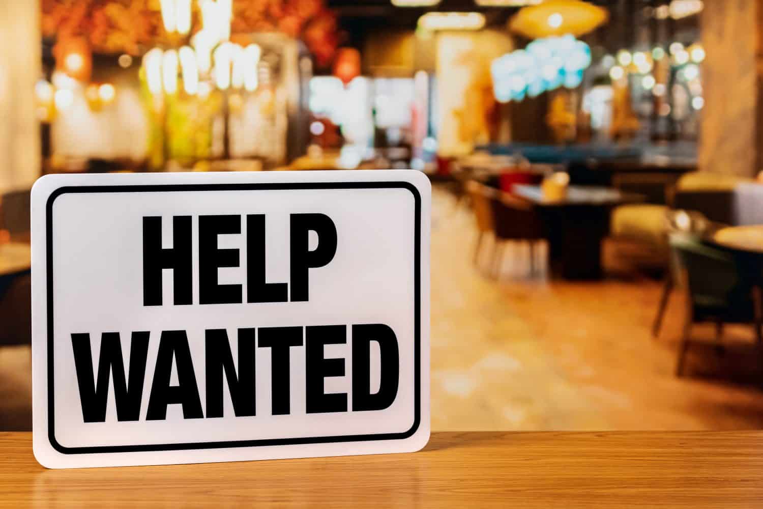 These Are The Six Jobs AI Will Replace. Is Yours One Of Them?