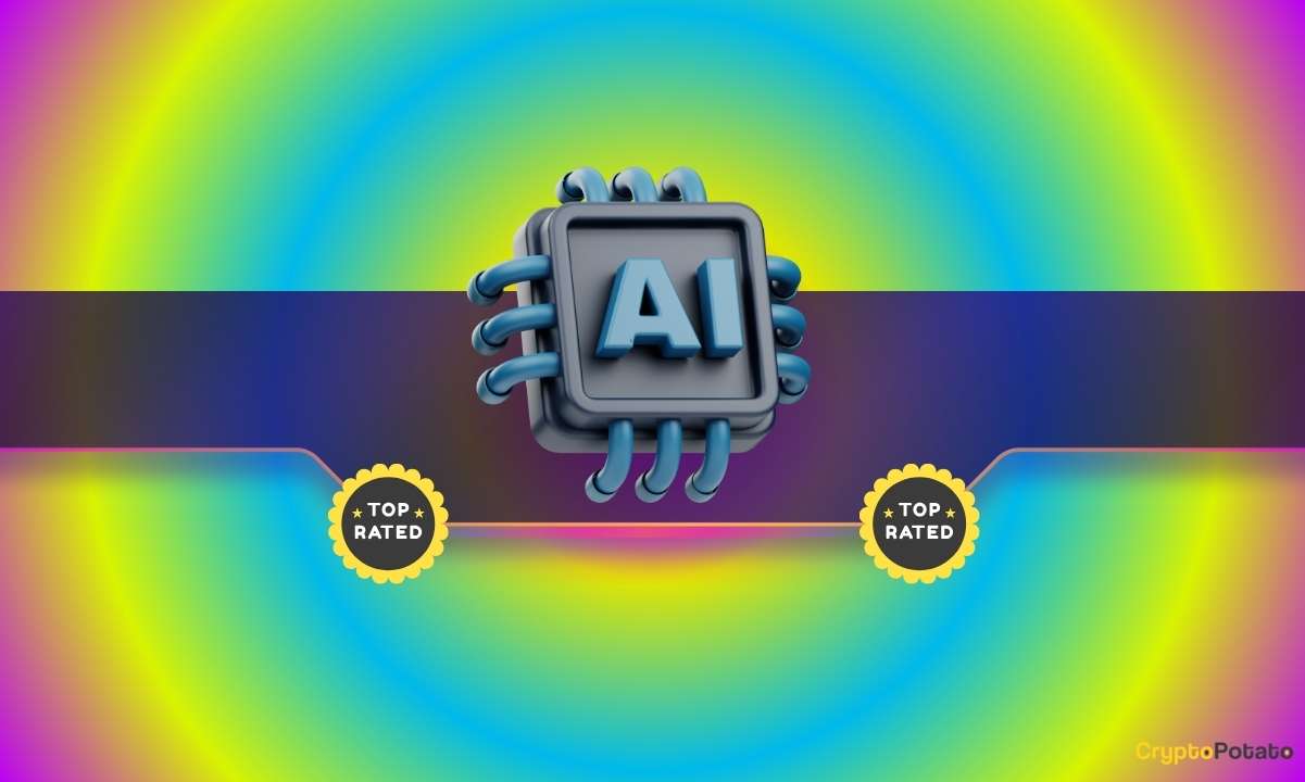 Golem (GLM) - Securities.io