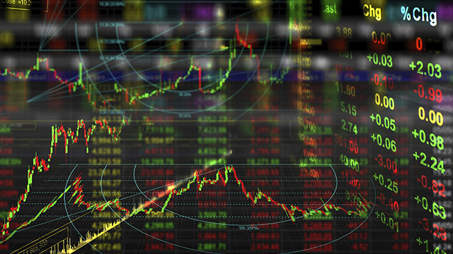 Foto von These Are the Top 10 Holdings of George Soros