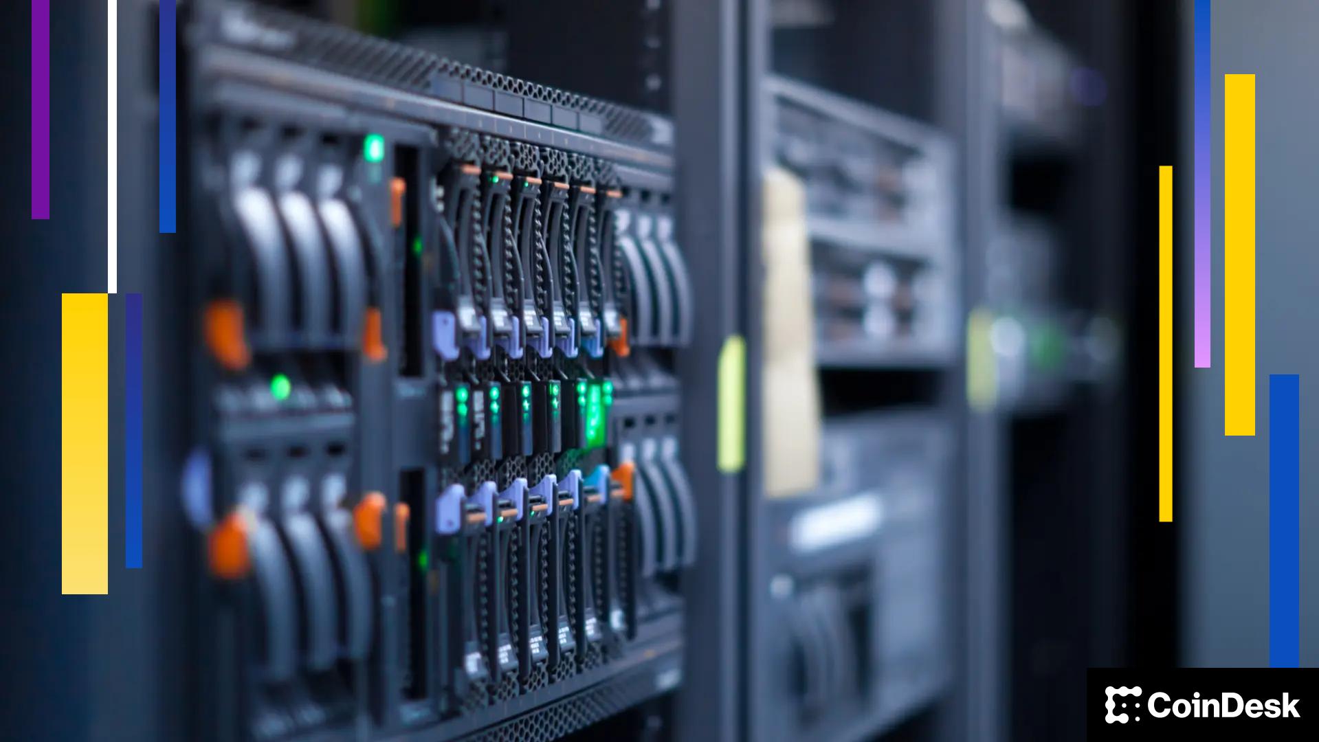 These bitcoin-linked stocks are doing better than BTC