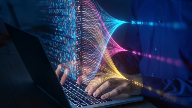 These ETFs Can Help Investors Avoid AI Disappointment