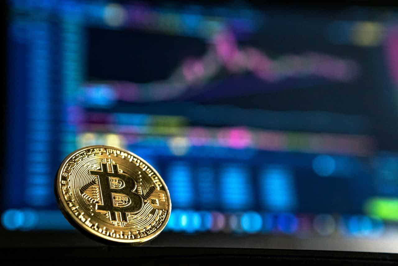 These price levels could make or break Bitcoin, crypto expert reveals