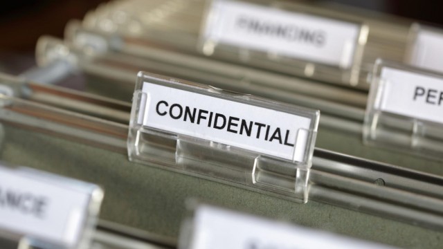 These ‘Secret' 7.8% Dividends Are Starting To Make Headlines