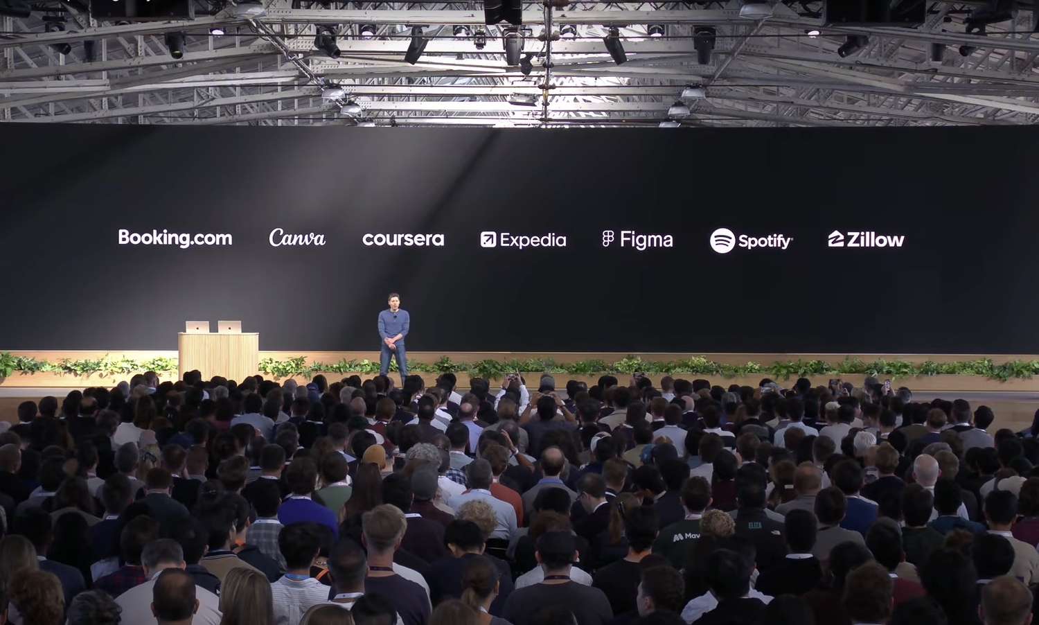 https://images.financialmodelingprep.com/news/these-stocks-got-a-boost-from-openais-devday-buzz-20251006.jpeg