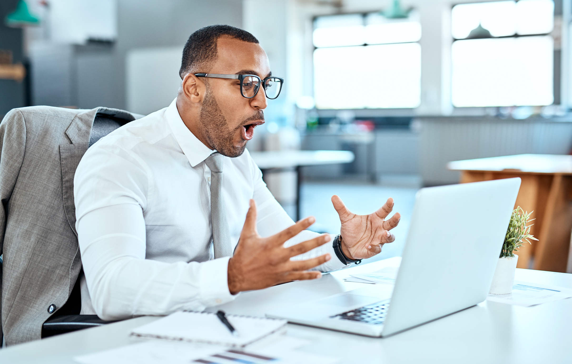 UNH Stock News Image - fool.com