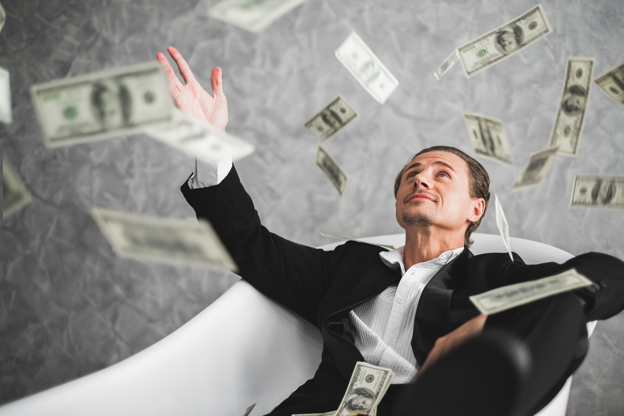 UNH Stock News Image - fool.com