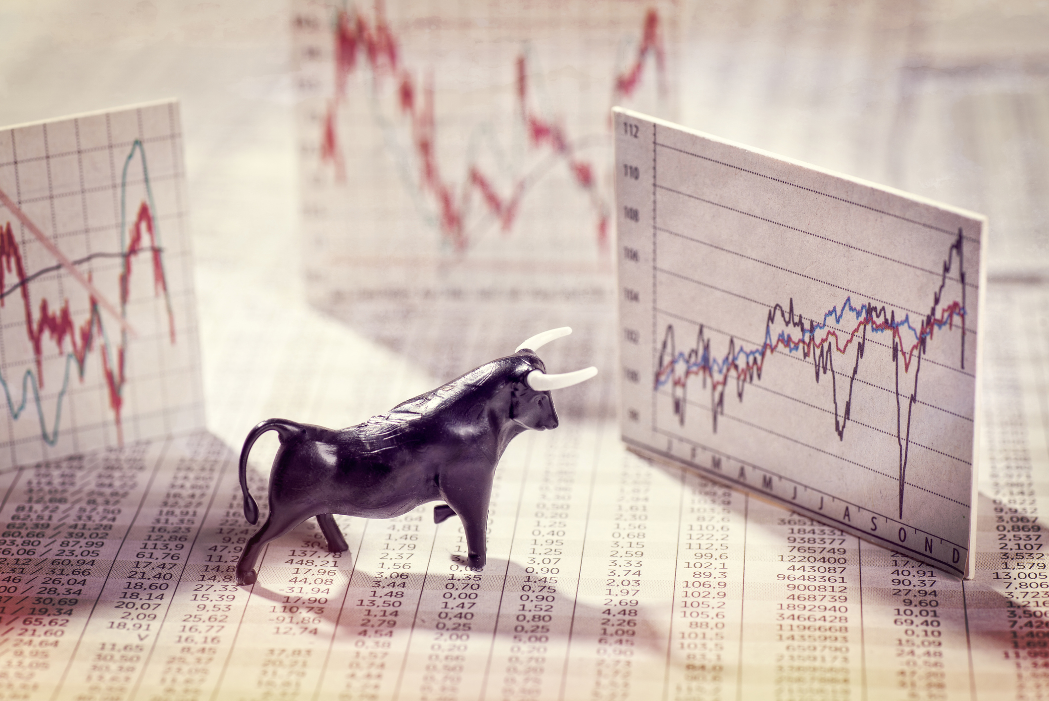 UNH Stock News Image - fool.com