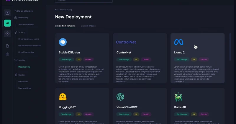 Theta partners with XYO to verify AI agent workloads on EdgeCloud through blockchain technology