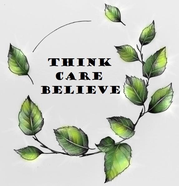 ThinkCareBelieve: Week 44 Trump Presidency Making the American Dream Possible