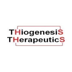 Thiogenesis Announces Extension to Investor Relations Agreement