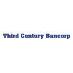 https://images.financialmodelingprep.com/news/third-century-bancorp-announces-dividend-20200521.gif