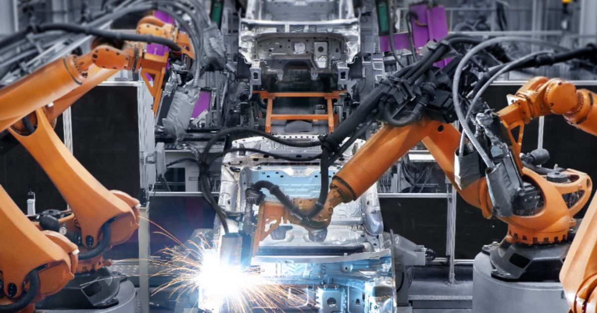 Third order in two months points to OEM re-engagement at Seeing Machines