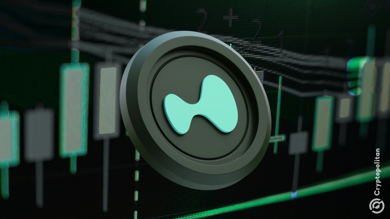 Third-party permissionless prediction pairs go live on Hyperliquid