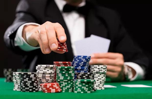 This 3 Stocks Portfolio Provides Monthly Income