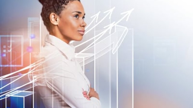 This 7.5%-Yielding Dividend Stock Is Another Step Closer to Securing a Once-in-a-Generation Investment Opportunity