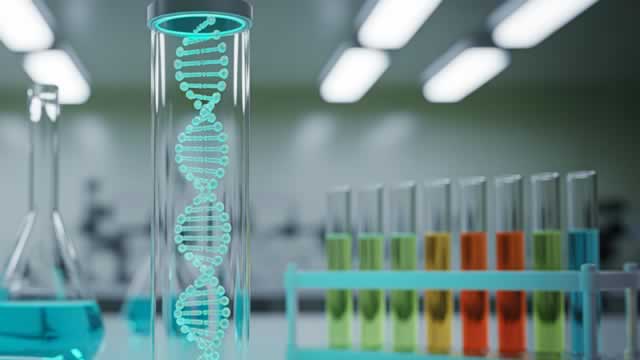 This $91 Million Position Signals Conviction in a Biotech Stock Eyeing FDA Decision This Year