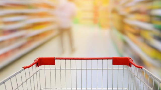 This Absurdly Cheap Retail Stock Has Shrunk to Just 5% of Walmart's Value