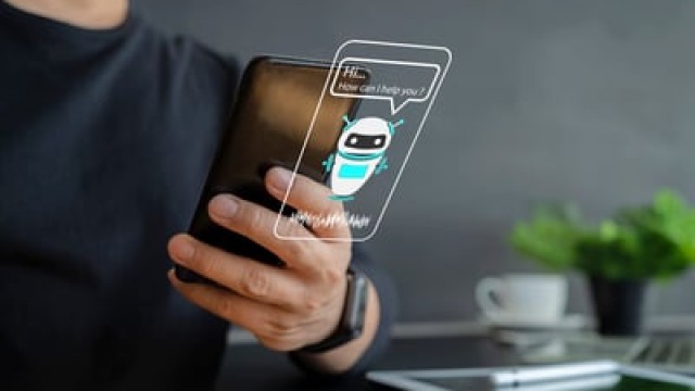 This Artificial Intelligence (AI) Stock Is Down 38% in 2024. Should Investors Start Buying It Hand Over Fist Right Away?