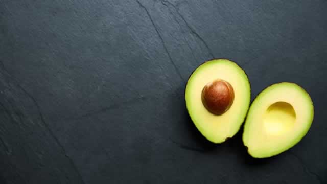 This Avocado Business Is Ripe: Investors Can Start Trimming Mission Produce (Rating Downgrade)