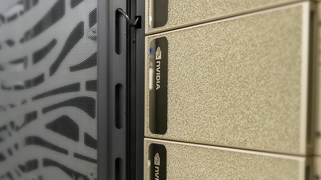 This banking giant raises Nvidia stock target by 60%