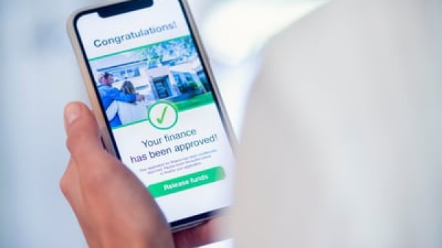 This Cheap Stock Is Down 94%: Is It a No-Brainer Investment Opportunity?