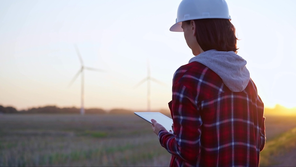 This Clean Energy ETF is Worth Exploring – See Why