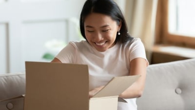 This Dividend Stock Hasn't Yielded This Much in Over 15 Years. Here's Why It's a Buy Near Its 52-Week Low