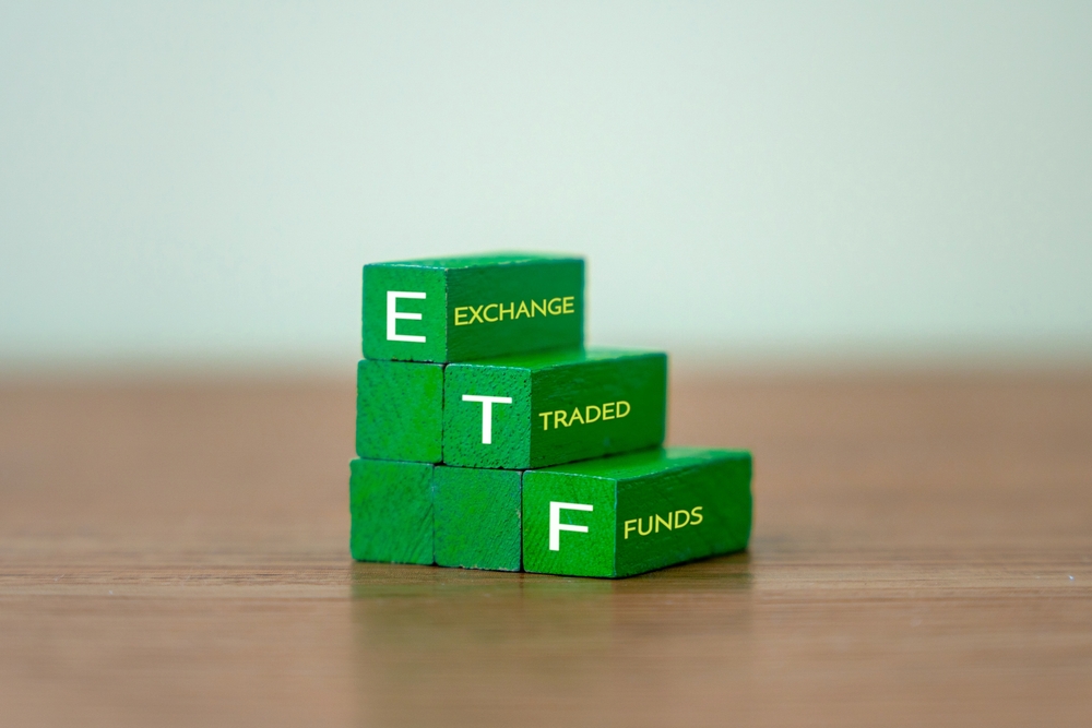 This ETF Changes Its Spots. That May Be a Good Thing
