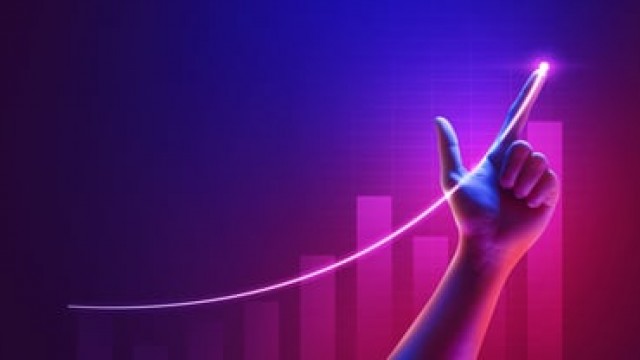 This Growth Stock Has More Than Doubled in 2024. Here's Why You Shouldn't Buy It.