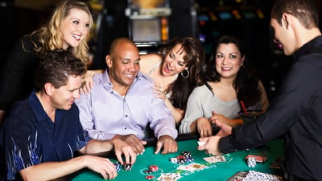 This High-Yield Stock Is Getting Better Every Year