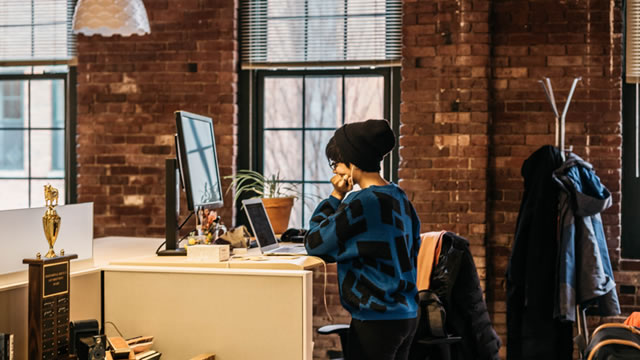 This HubSpot Analyst Is No Longer Bullish; Here Are Top 5 Downgrades For Thursday