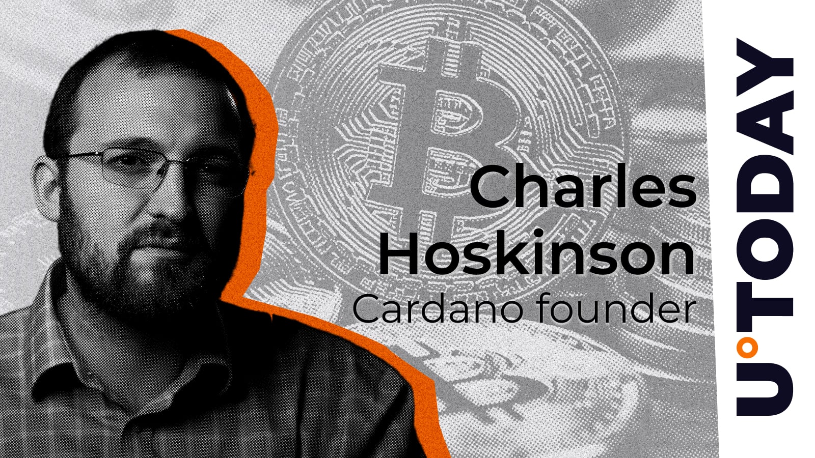 'This Is a Race We Can Win': Charles Hoskinson Targets Bitcoin DeFi Market for Cardano