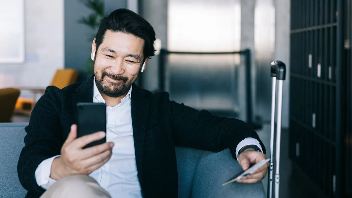 This Is Hands-Down the Best Card for Small Business Owners in 2026