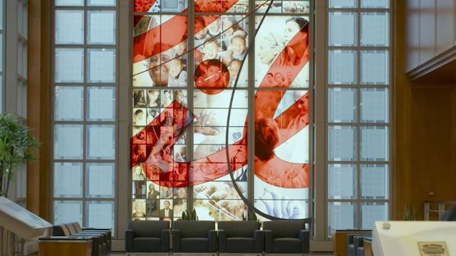 This Is Massive News for Eli Lilly Investors