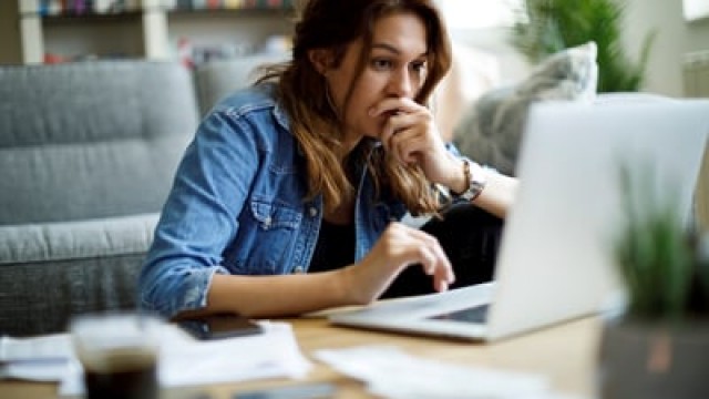 This Is the Biggest Risk for Eli Lilly and Novo Nordisk Investors