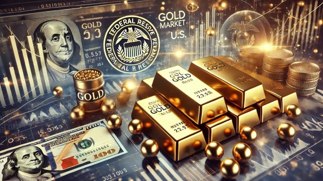 This is the one scenario that will push institutional investors into gold - Sprott's McIntyre