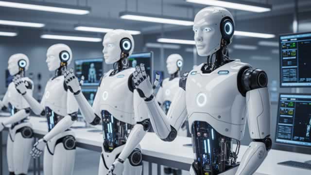 This Is Why AI Is Not a Bubble and Nvidia will Reach $10 Trillion